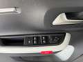 Citroen C3 PureTech 100 S&S 6-Gang-Manuell Max Weiß - thumbnail 10