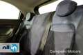 Fiat 500X 500X 1.3 Mjt 95cv Club Schwarz - thumbnail 6
