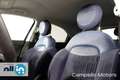 Fiat 500X 500X 1.3 Mjt 95cv Club Schwarz - thumbnail 5