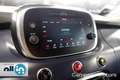 Fiat 500X 500X 1.3 Mjt 95cv Club Nero - thumbnail 12