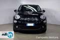 Fiat 500X 500X 1.3 Mjt 95cv Club Schwarz - thumbnail 2