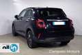 Fiat 500X 500X 1.3 Mjt 95cv Club Schwarz - thumbnail 3