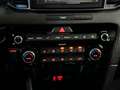 Kia Sportage 1.6 T-GDI AWD GT line LEDER-NAVI-AHK Schwarz - thumbnail 15
