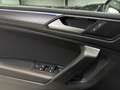 Volkswagen Tiguan Allspace /7.SITZER/4Motion/PANO/LED/AHK Grau - thumbnail 22
