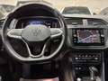Volkswagen Tiguan Allspace /7.SITZER/4Motion/PANO/LED/AHK Grau - thumbnail 10