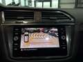 Volkswagen Tiguan Allspace /7.SITZER/4Motion/PANO/LED/AHK Grau - thumbnail 14