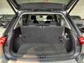 Volkswagen Tiguan Allspace /7.SITZER/4Motion/PANO/LED/AHK Grau - thumbnail 5