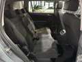 Volkswagen Tiguan Allspace /7.SITZER/4Motion/PANO/LED/AHK Grau - thumbnail 21