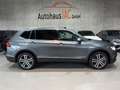Volkswagen Tiguan Allspace /7.SITZER/4Motion/PANO/LED/AHK Grau - thumbnail 7