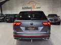 Volkswagen Tiguan Allspace /7.SITZER/4Motion/PANO/LED/AHK Grau - thumbnail 4