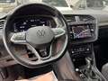 Volkswagen Tiguan Allspace /7.SITZER/4Motion/PANO/LED/AHK Grau - thumbnail 9