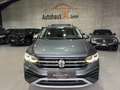 Volkswagen Tiguan Allspace /7.SITZER/4Motion/PANO/LED/AHK Grau - thumbnail 3