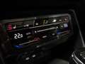 Volkswagen Tiguan Allspace /7.SITZER/4Motion/PANO/LED/AHK Grau - thumbnail 18