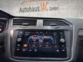 Volkswagen Tiguan Allspace /7.SITZER/4Motion/PANO/LED/AHK Grau - thumbnail 16