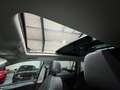 Volkswagen Tiguan Allspace /7.SITZER/4Motion/PANO/LED/AHK Grau - thumbnail 13