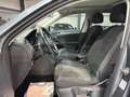 Volkswagen Tiguan Allspace /7.SITZER/4Motion/PANO/LED/AHK Grau - thumbnail 8