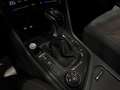 Volkswagen Tiguan Allspace /7.SITZER/4Motion/PANO/LED/AHK Grau - thumbnail 17