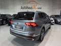 Volkswagen Tiguan Allspace /7.SITZER/4Motion/PANO/LED/AHK Grau - thumbnail 2