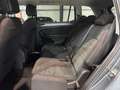 Volkswagen Tiguan Allspace /7.SITZER/4Motion/PANO/LED/AHK Grau - thumbnail 20