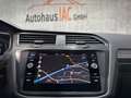 Volkswagen Tiguan Allspace /7.SITZER/4Motion/PANO/LED/AHK Grau - thumbnail 15