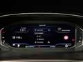 Volkswagen Tiguan Allspace /7.SITZER/4Motion/PANO/LED/AHK Grau - thumbnail 12