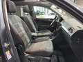 Volkswagen Tiguan Allspace /7.SITZER/4Motion/PANO/LED/AHK Grau - thumbnail 19