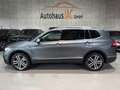 Volkswagen Tiguan Allspace /7.SITZER/4Motion/PANO/LED/AHK Grau - thumbnail 6