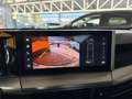 Opel Frontera GS 1.2 Mild-Hybrid eDCT I AUF LAGER Orange - thumbnail 12