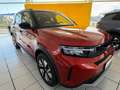 Opel Frontera GS 1.2 Mild-Hybrid eDCT I AUF LAGER Orange - thumbnail 1
