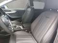 Audi A4 40 2.0 TDI Avant advanced (EURO 6d) Bleu - thumbnail 10