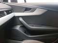 Audi A4 40 2.0 TDI Avant advanced (EURO 6d) Bleu - thumbnail 17