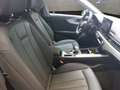 Audi A4 40 2.0 TDI Avant advanced (EURO 6d) Bleu - thumbnail 18