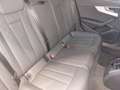 Audi A4 40 2.0 TDI Avant advanced (EURO 6d) Bleu - thumbnail 19