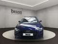 Audi A4 40 2.0 TDI Avant advanced (EURO 6d) Bleu - thumbnail 9