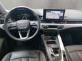 Audi A4 40 2.0 TDI Avant advanced (EURO 6d) Bleu - thumbnail 15