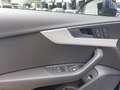 Audi A4 40 2.0 TDI Avant advanced (EURO 6d) Bleu - thumbnail 13