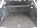 Audi A4 40 2.0 TDI Avant advanced (EURO 6d) Bleu - thumbnail 20