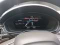 Audi A4 40 2.0 TDI Avant advanced (EURO 6d) Bleu - thumbnail 12