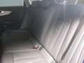 Audi A4 40 2.0 TDI Avant advanced (EURO 6d) Bleu - thumbnail 14