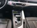 Audi A4 40 2.0 TDI Avant advanced (EURO 6d) Bleu - thumbnail 16