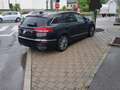 Ford Mondeo Vignale 2,0  Aut. Allrad Schwarz - thumbnail 1