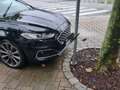 Ford Mondeo Vignale 2,0  Aut. Allrad Schwarz - thumbnail 2