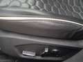 Ford Mondeo Vignale 2,0  Aut. Allrad Schwarz - thumbnail 9
