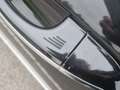 Ford Mondeo Vignale 2,0  Aut. Allrad Schwarz - thumbnail 8