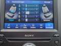 Ford Mondeo Vignale 2,0  Aut. Allrad Schwarz - thumbnail 3