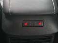 Ford Mondeo Vignale 2,0  Aut. Allrad Schwarz - thumbnail 6