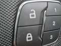 Ford Mondeo Vignale 2,0  Aut. Allrad Schwarz - thumbnail 10