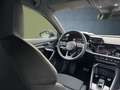 Audi A3 advanced 35 TFSI S tr AHK/Nav/ACC/1 Blau - thumbnail 22