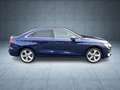 Audi A3 advanced 35 TFSI S tr AHK/Nav/ACC/1 Blau - thumbnail 8