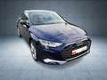 Audi A3 advanced 35 TFSI S tr AHK/Nav/ACC/1 Blau - thumbnail 30